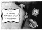 Piaget 1942 0.jpg